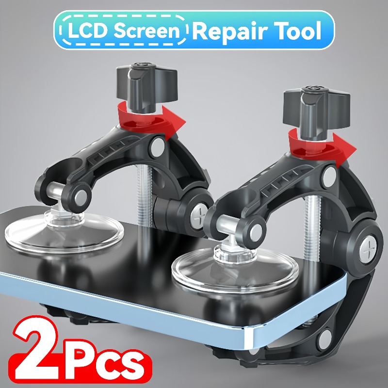 Universele telefoonreparatiese - Phone Opening Tool recensie en prijs