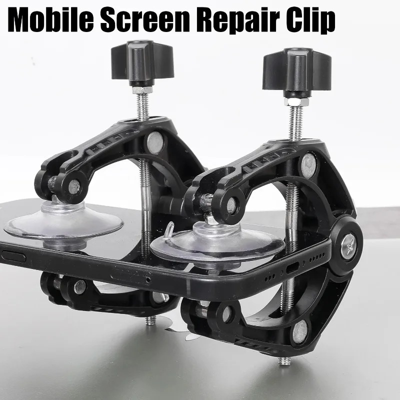 Universele telefoonreparatiese - Phone Opening Tool recensie en prijs
