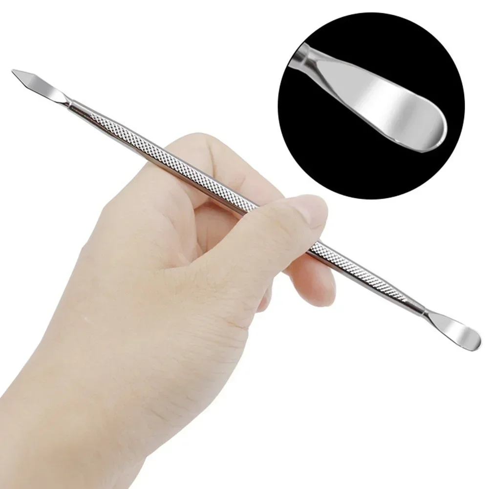 3-delige reparatie- en opening - Phone Opening Tool recensie en prijs