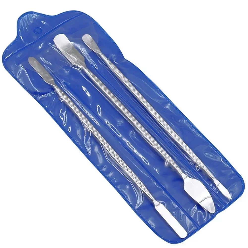 3-delige reparatie- en opening - Phone Opening Tool recensie en prijs