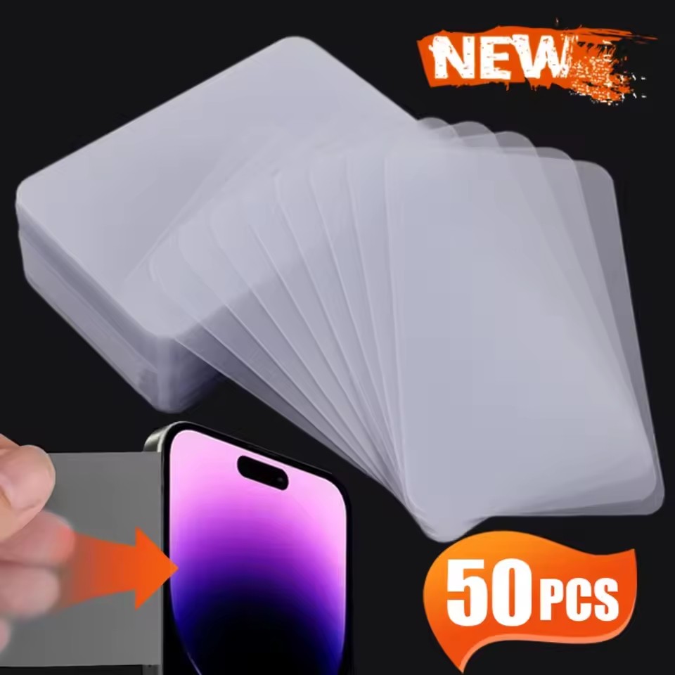 10-100 STUKS Plastic Kaart Tel - Phone Opening Tool recensie en prijs