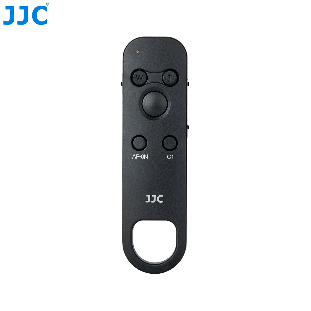 Jc BTR-S1 Draadloze Bluetooth  - Sony Camera Zv-E10 recensie en prijs